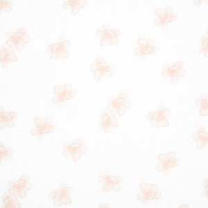 4pk ORGANIC muslin swaddles - earthly
