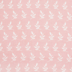 4pk ORGANIC muslin swaddles - earthly