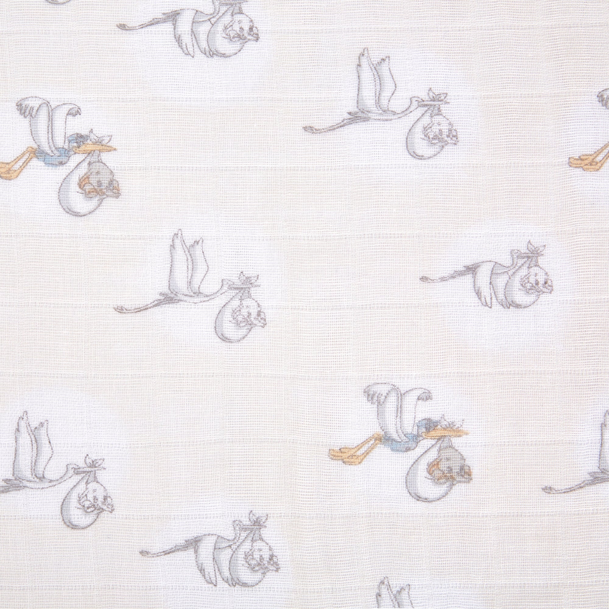 aden + anais my darling dumbo 3-pack swaddles