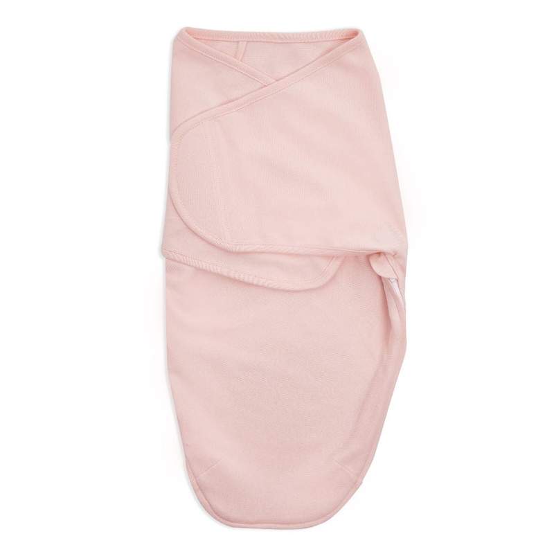 aden + anais essentials wrap swaddle 3 pack - Fairy Tale Flowers 0-3 months