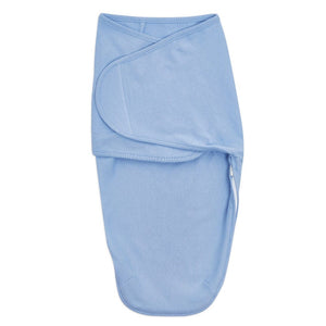 aden + anais cotton essentials wrap swaddle 3pk - Dino Rama 4-6 months