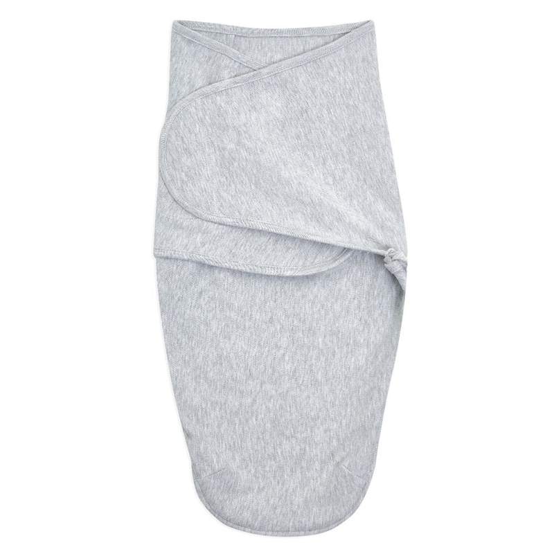 aden + anais Essentials wrap swaddle 3pack - Toile 0-3 months