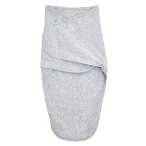aden + anais Essentials wrap swaddle 3pack - Toile 0-3 months