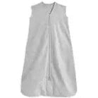 HALO SLEEPSACK® SLEEPING BAG 0.5 TOG