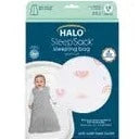 HALO SLEEPSACK® SLEEPING BAG 0.5 TOG