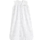 HALO SLEEPSACK® SLEEPING BAG 0.5 TOG